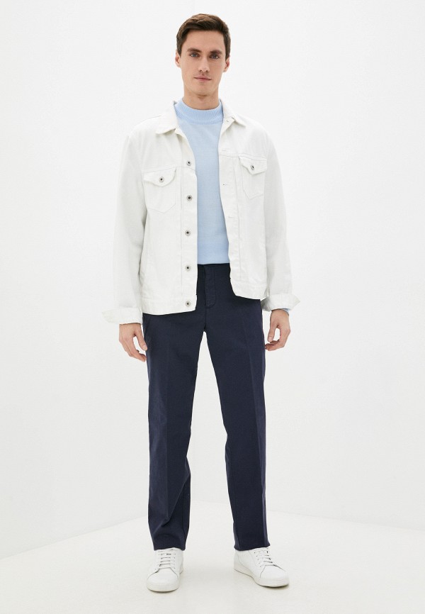 фото Брюки united colors of benetton