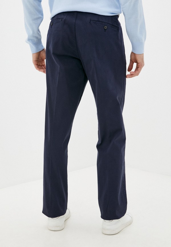 фото Брюки united colors of benetton