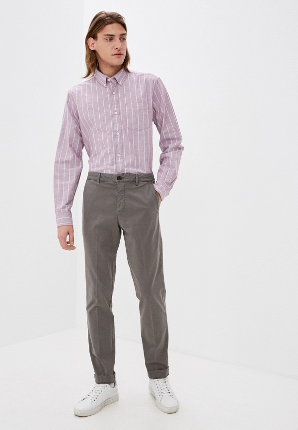 фото Брюки united colors of benetton