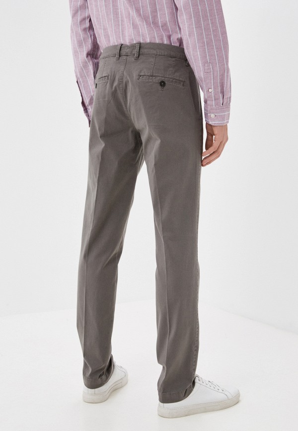 фото Брюки united colors of benetton