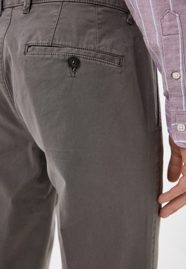 фото Брюки united colors of benetton