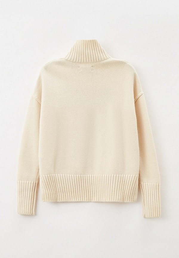 фото Свитер zadig & voltaire