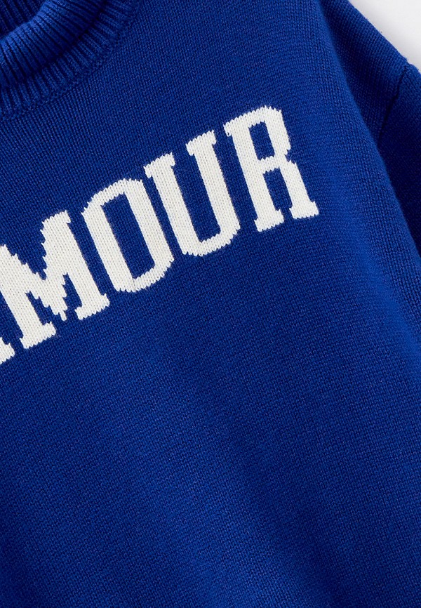 фото Свитер zadig & voltaire