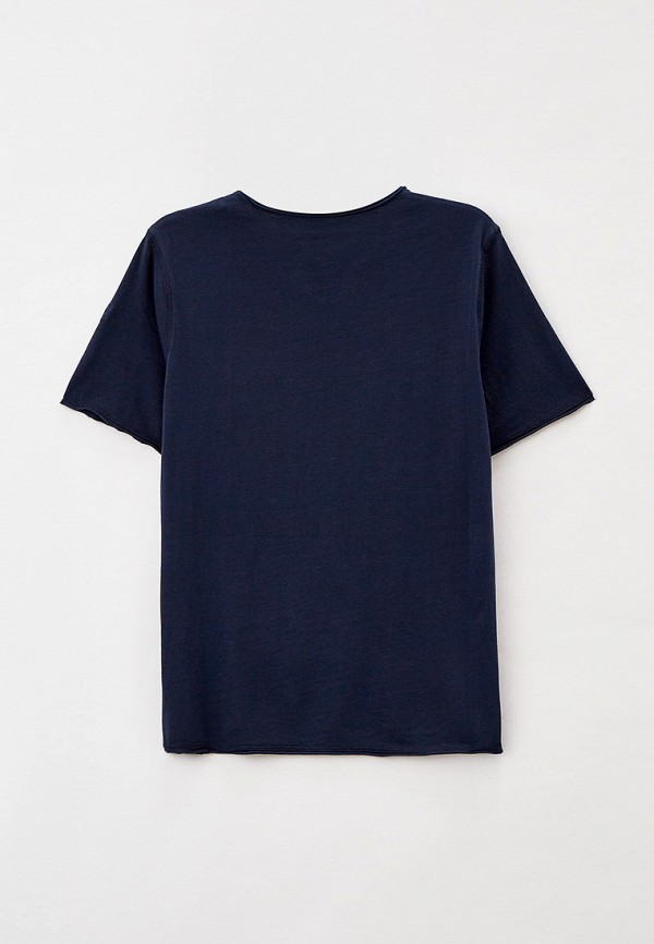 фото Футболка zadig & voltaire