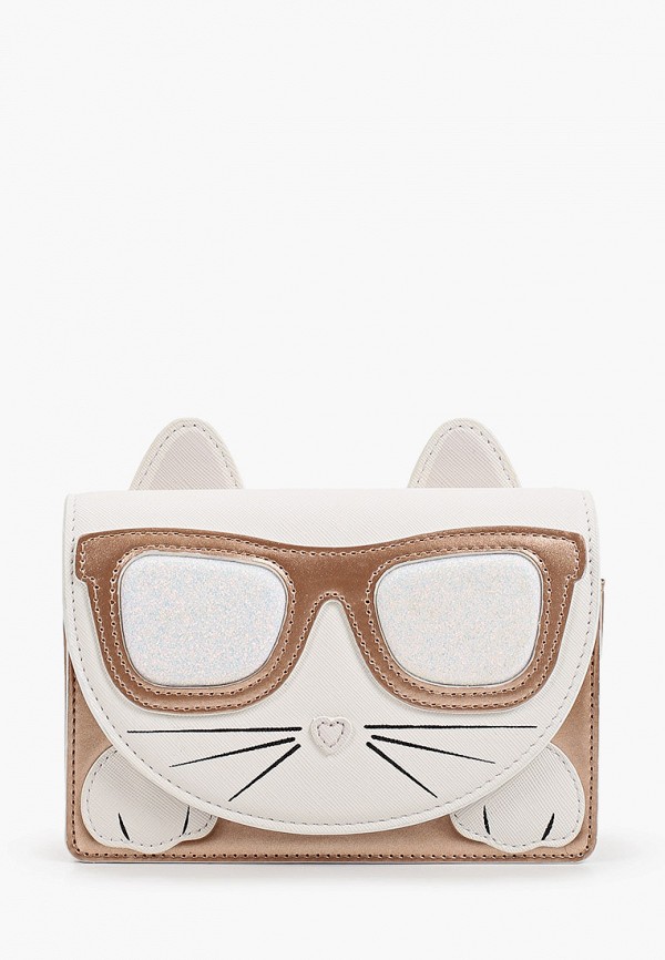 фото Сумка karl lagerfeld kids