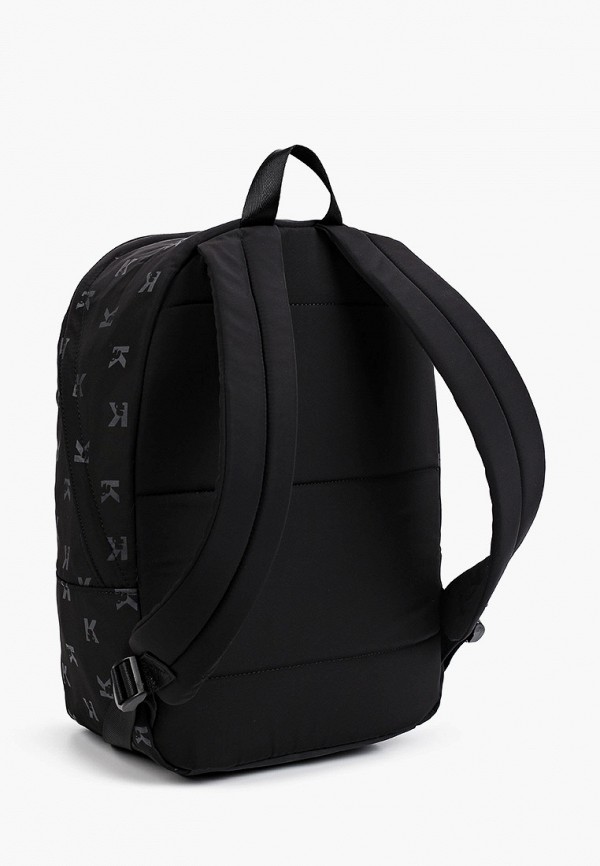 фото Рюкзак karl lagerfeld kids