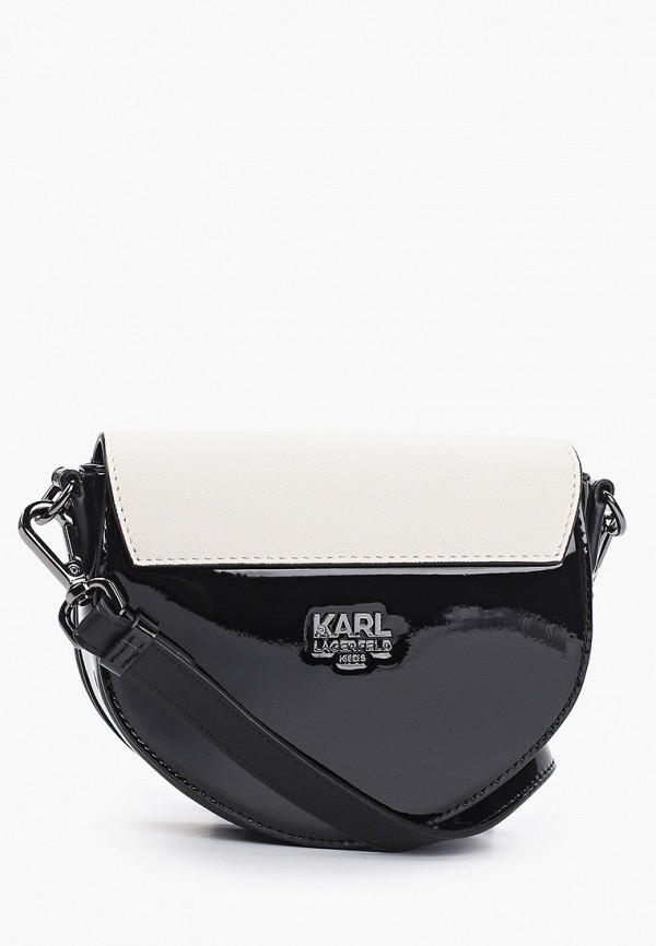 фото Сумка karl lagerfeld kids