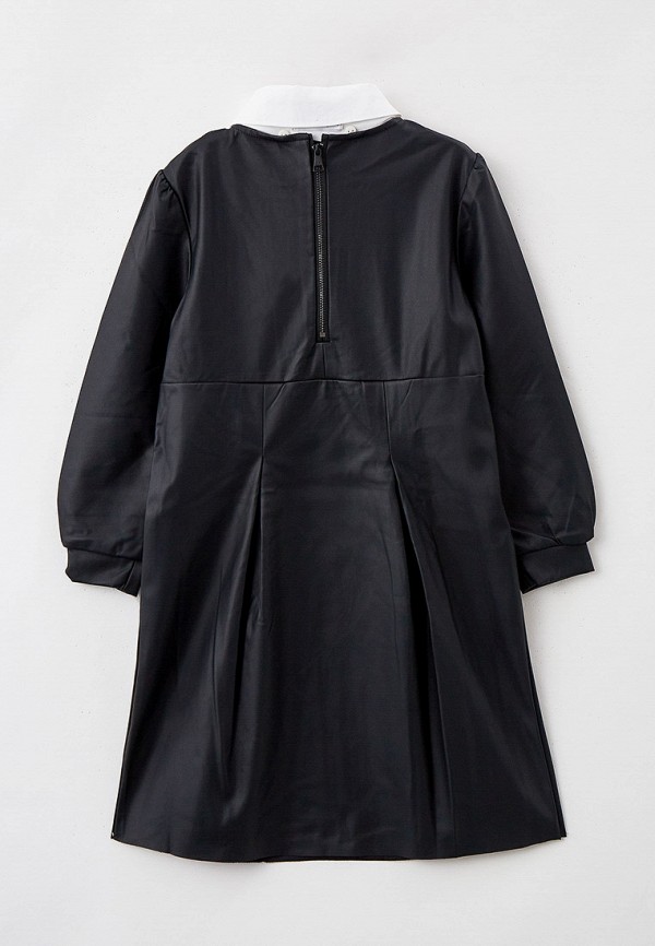 фото Платье karl lagerfeld kids