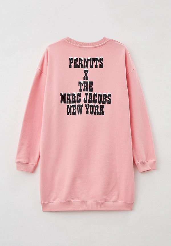 фото Платье marc jacobs