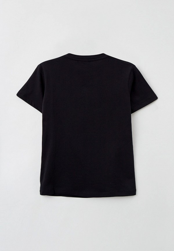 фото Футболка balmain