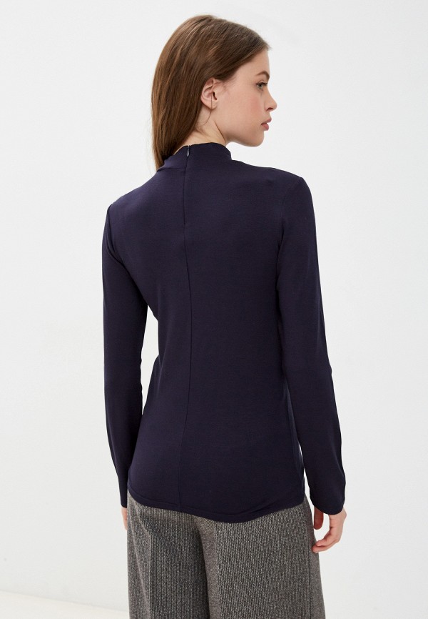 фото Водолазка s.oliver