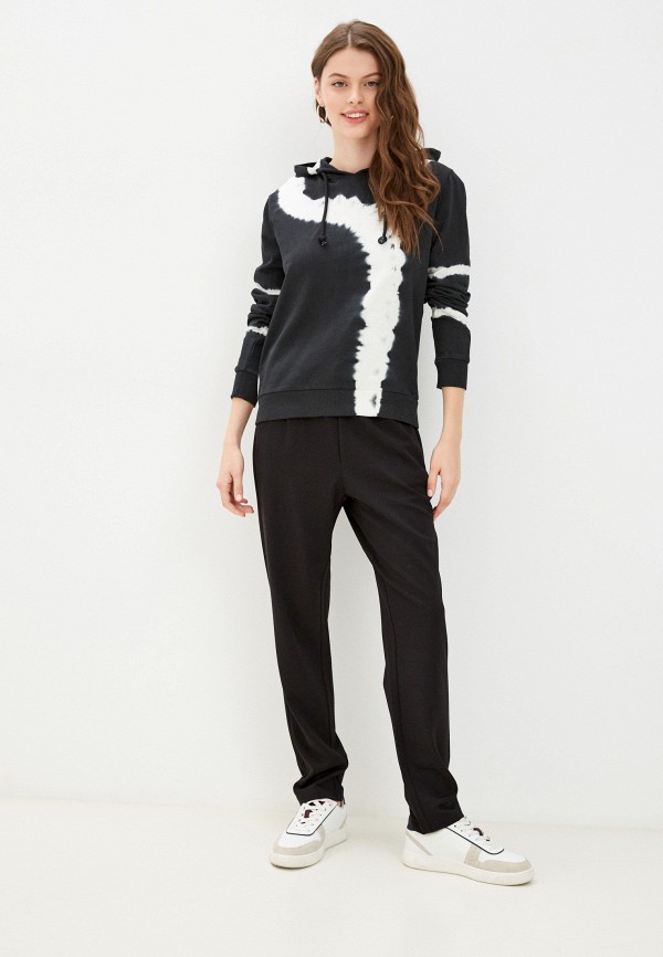 фото Брюки спортивные s.oliver