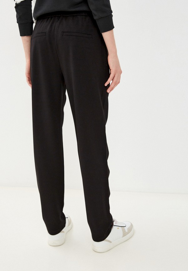 фото Брюки спортивные s.oliver