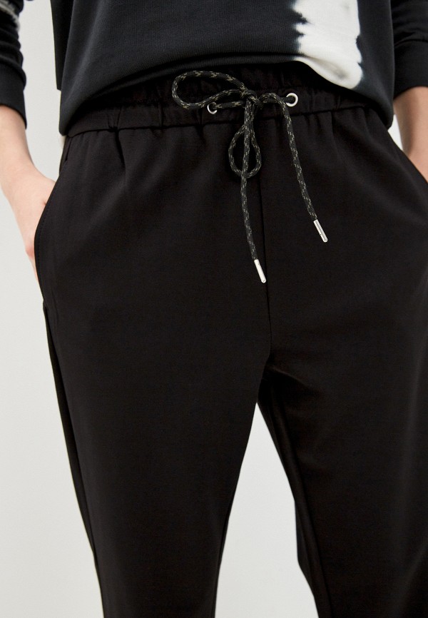 фото Брюки спортивные s.oliver