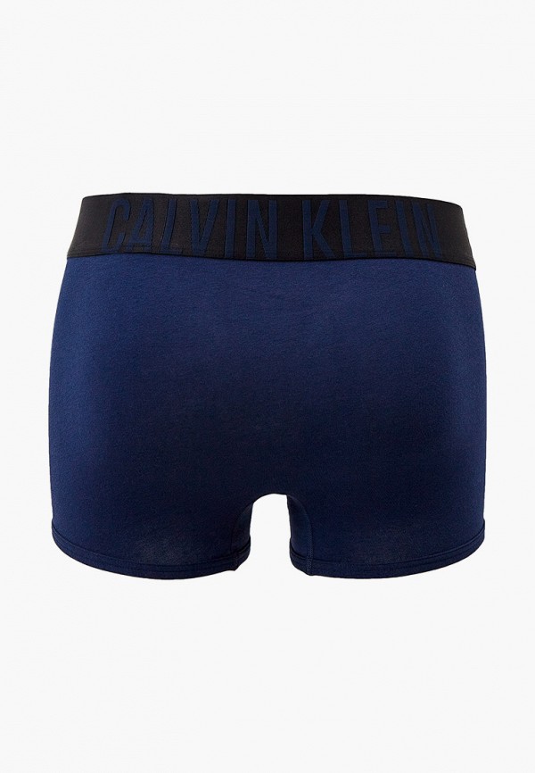 фото Трусы 2 шт. calvin klein underwear