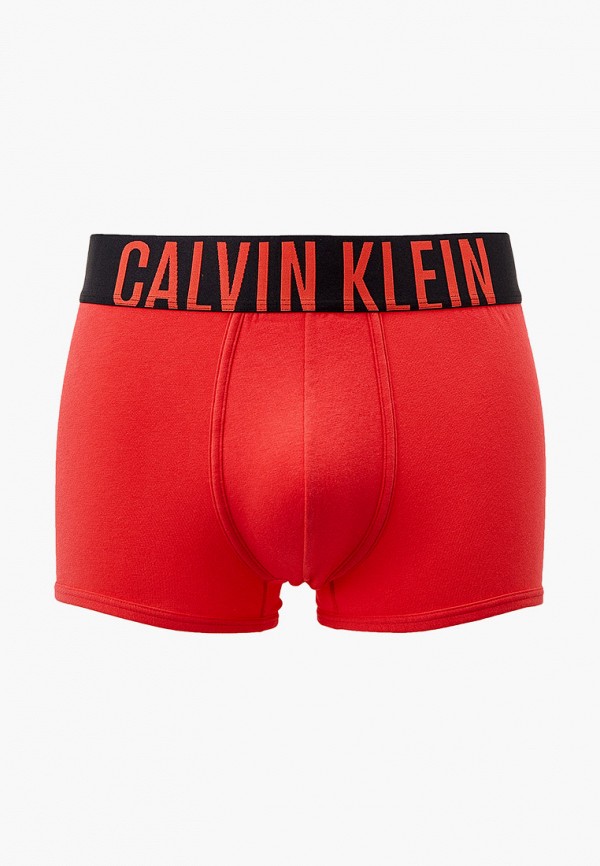 фото Трусы 2 шт. calvin klein underwear