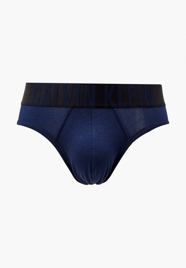 фото Трусы 2 шт. calvin klein underwear