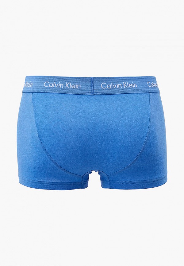 фото Трусы 3 шт. calvin klein underwear