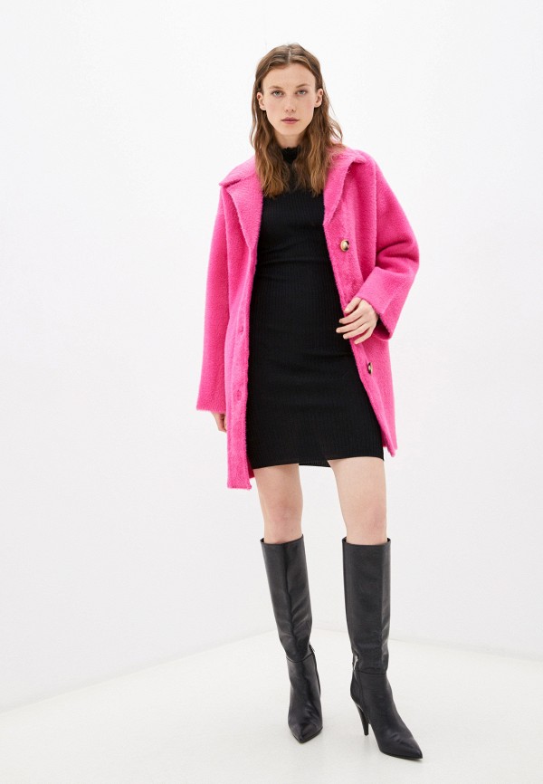 

Платье Pinko, Черный, Pinko RTLAAT365201