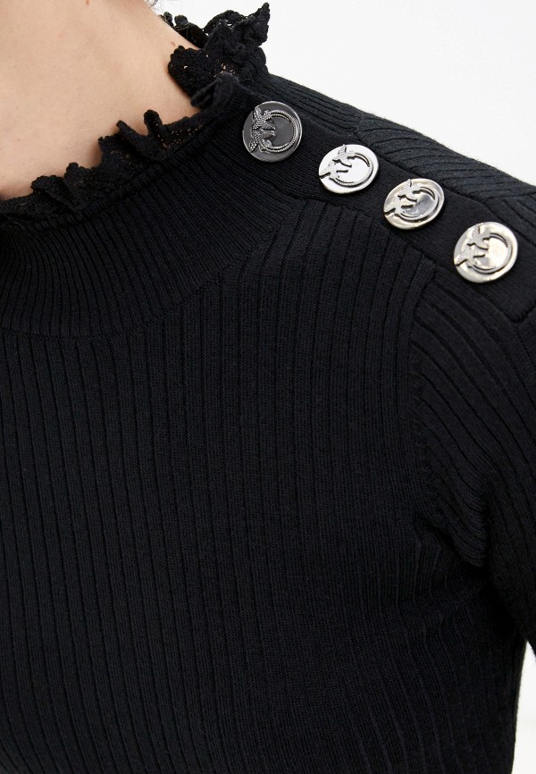 фото Платье pinko