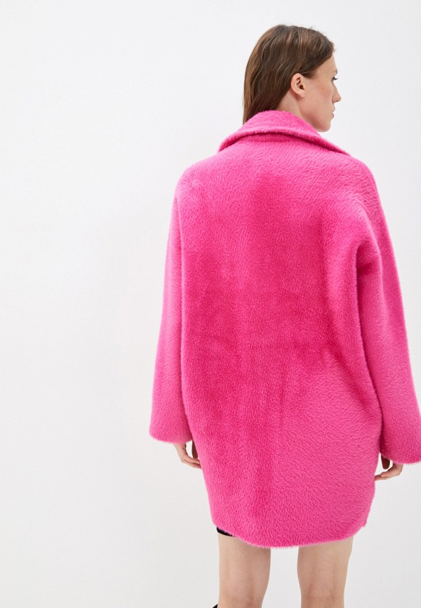 фото Пальто pinko