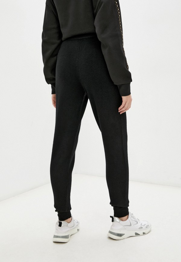 

Брюки Pinko, Черный, Pinko RTLAAT365401