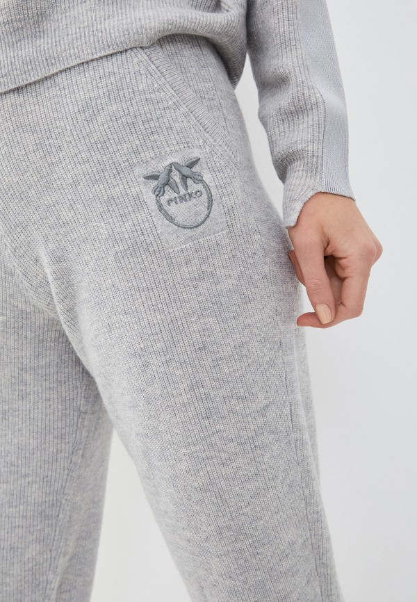 фото Брюки спортивные pinko