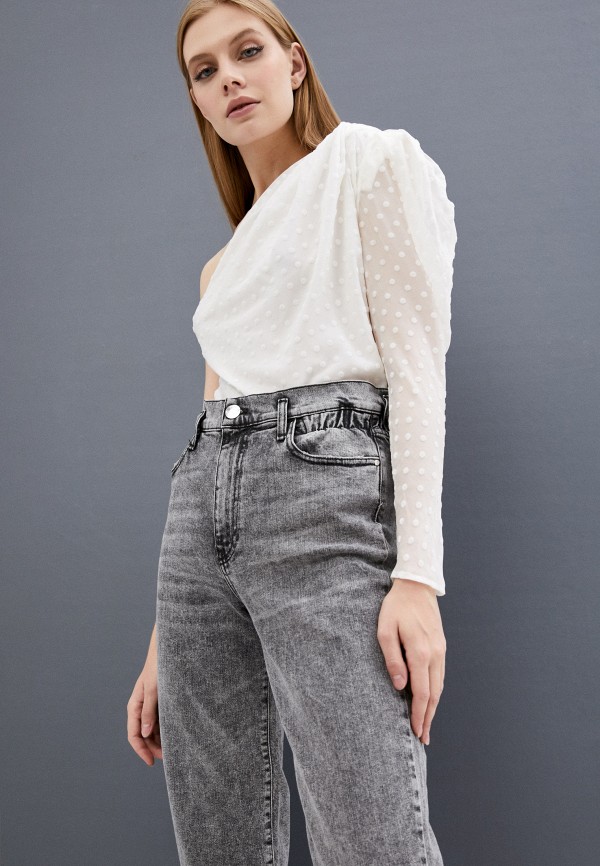 фото Джинсы pinko