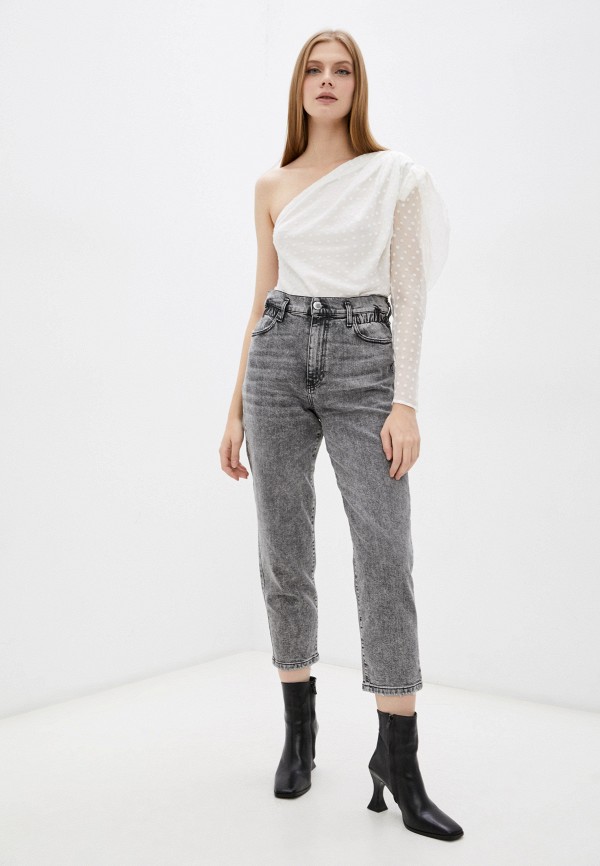 фото Джинсы pinko