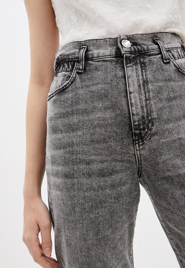 фото Джинсы pinko