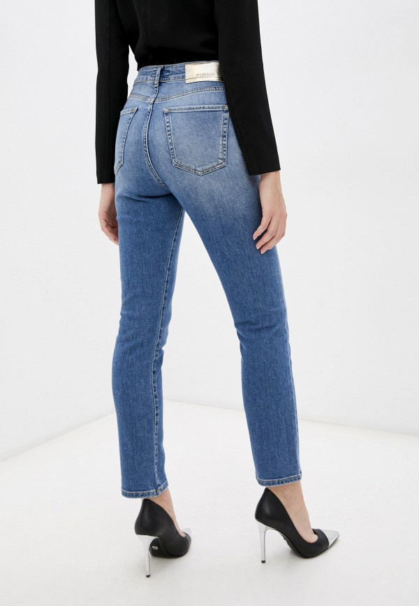 фото Джинсы pinko
