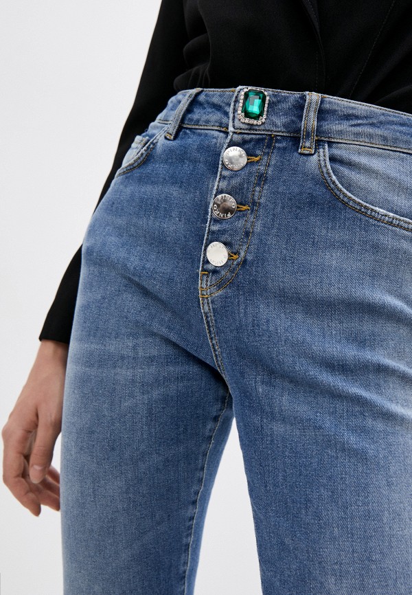 фото Джинсы pinko