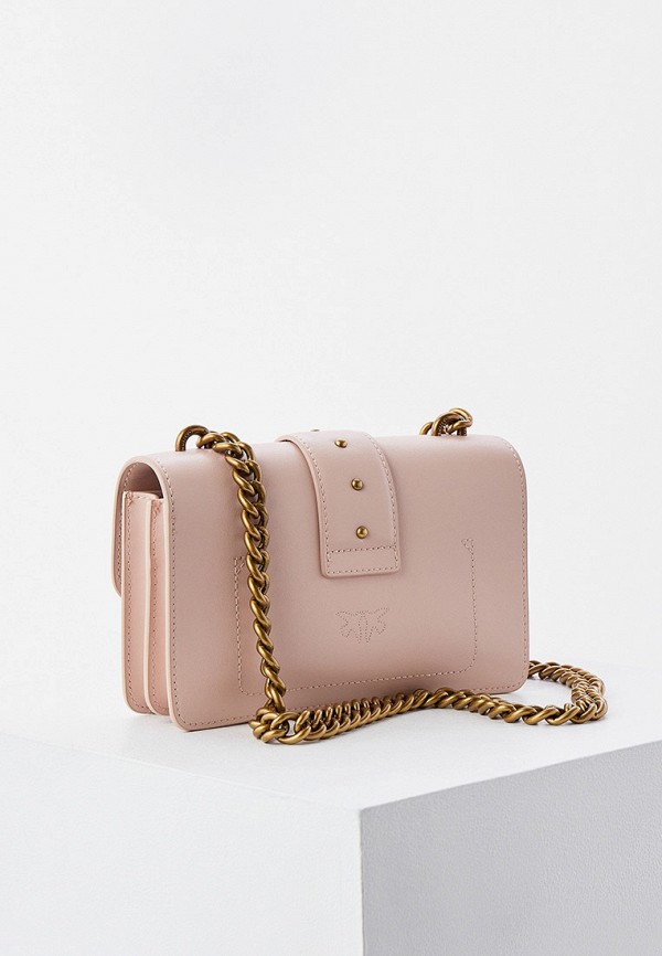 фото Сумка pinko