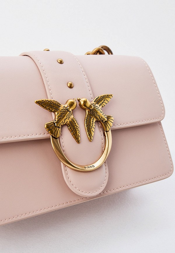 фото Сумка pinko
