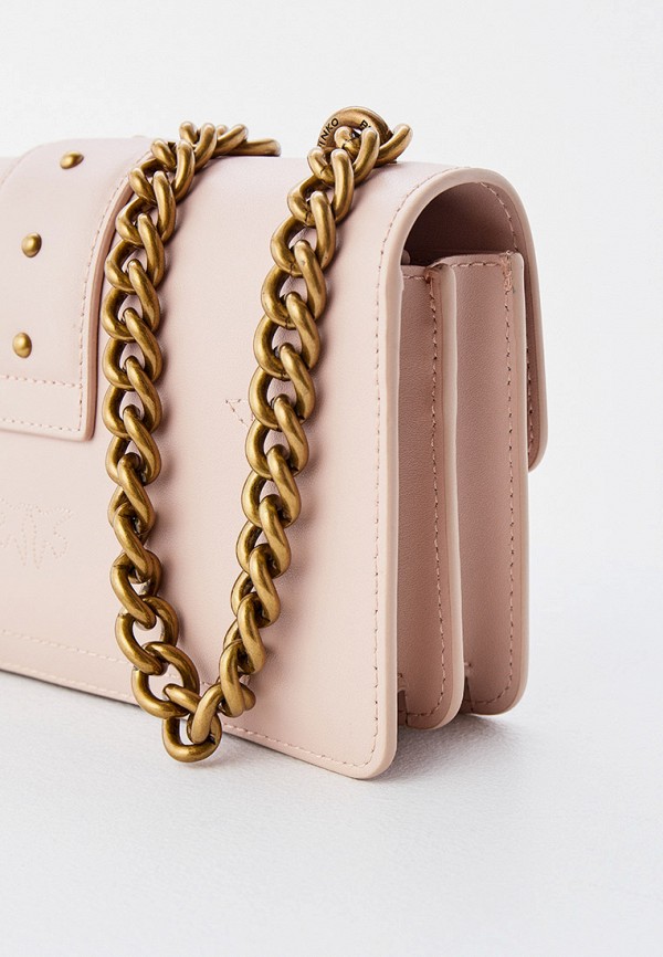 фото Сумка pinko