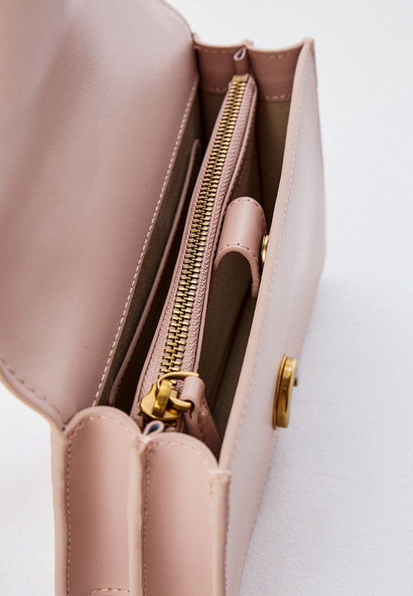 фото Сумка pinko