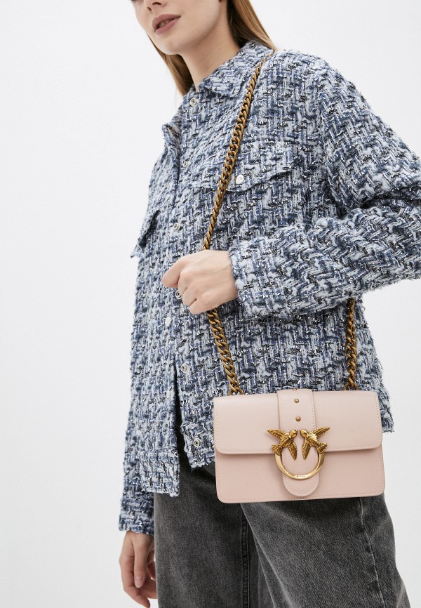 фото Сумка pinko