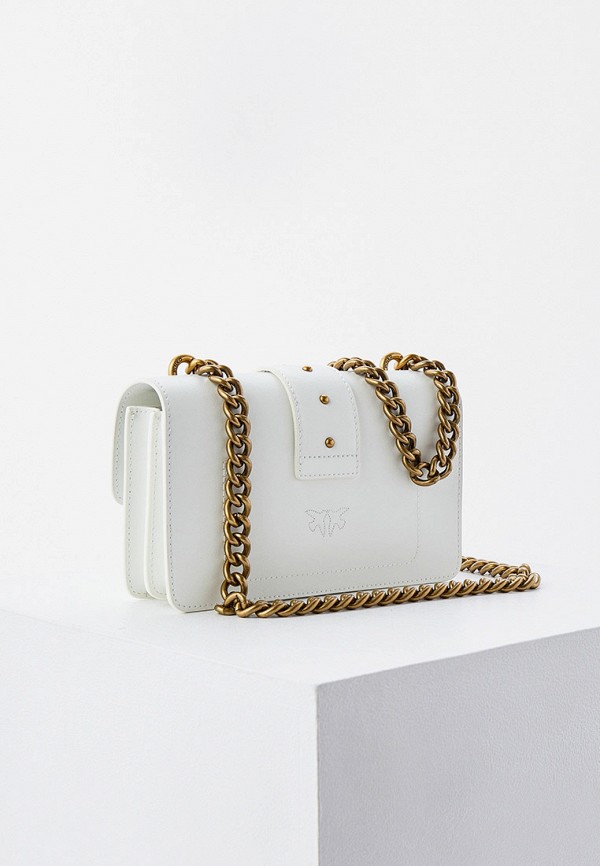 фото Сумка pinko