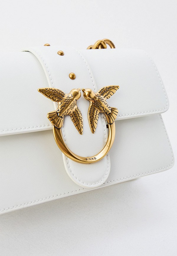 фото Сумка pinko