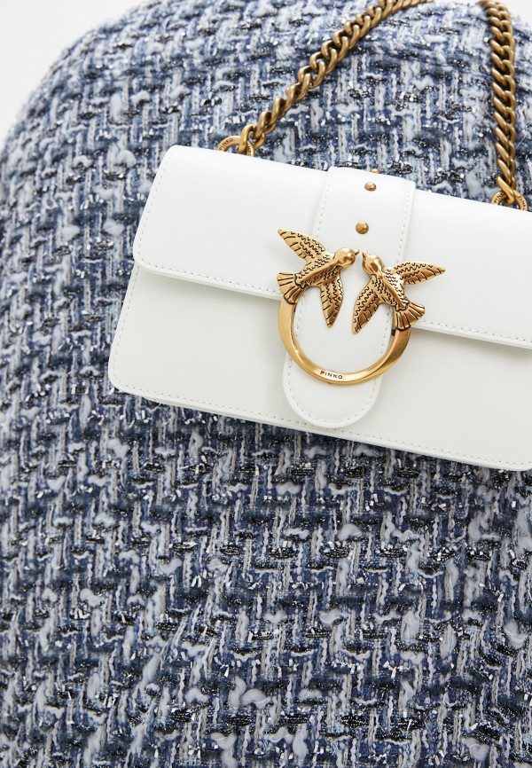 фото Сумка pinko