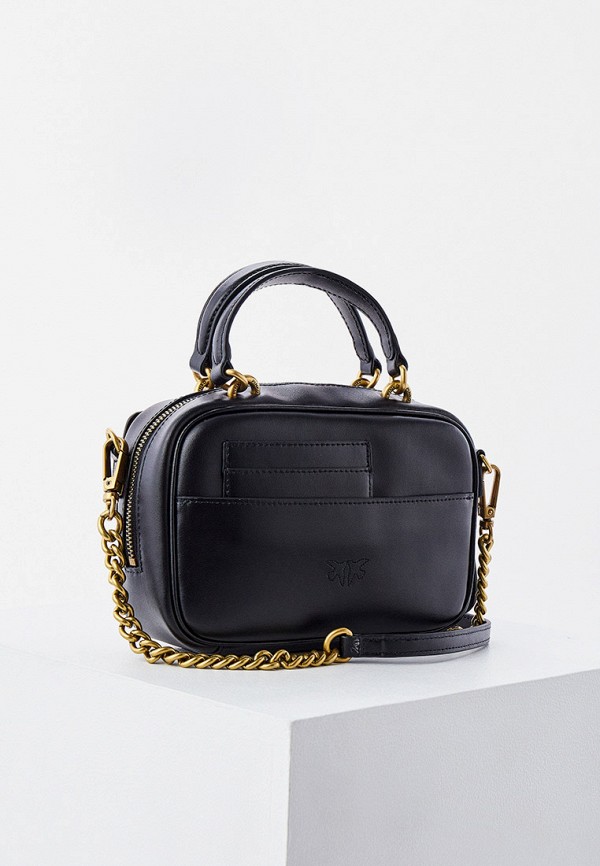 фото Сумка pinko