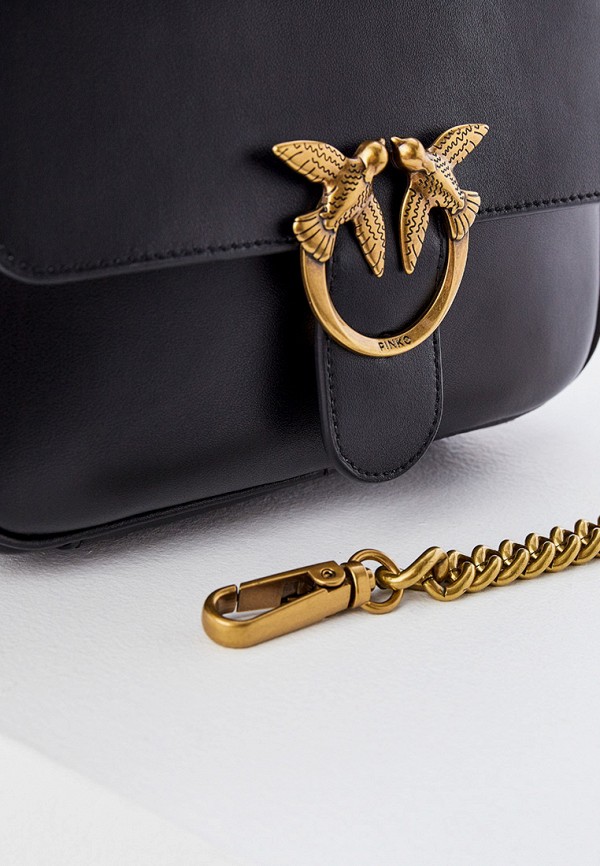 фото Сумка pinko