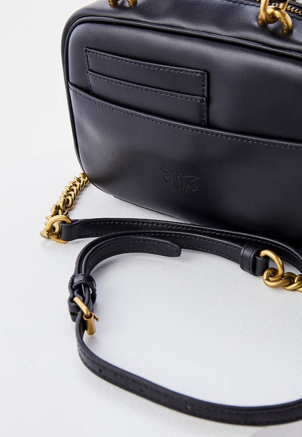 фото Сумка pinko