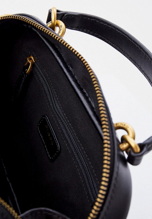 фото Сумка pinko