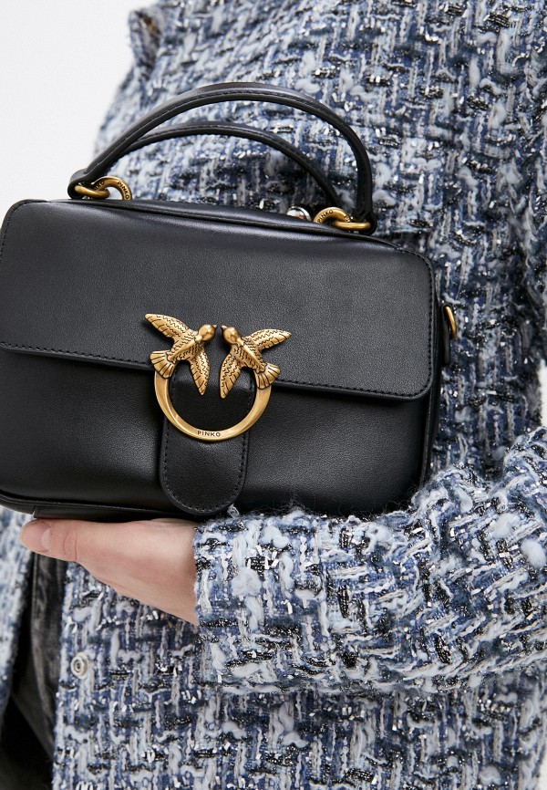 фото Сумка pinko