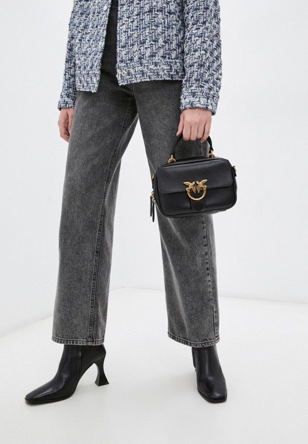 фото Сумка pinko