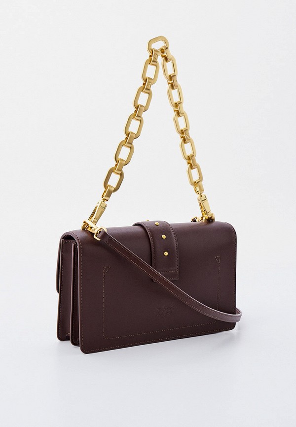 фото Сумка pinko