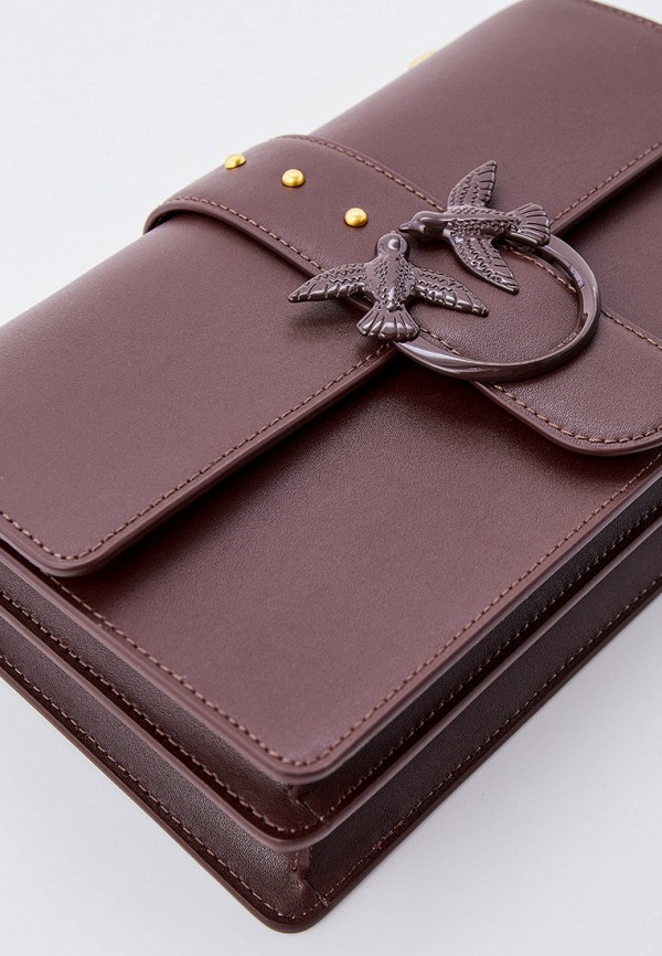 фото Сумка pinko