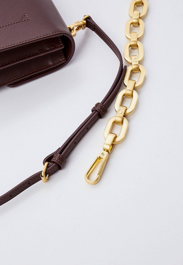 фото Сумка pinko