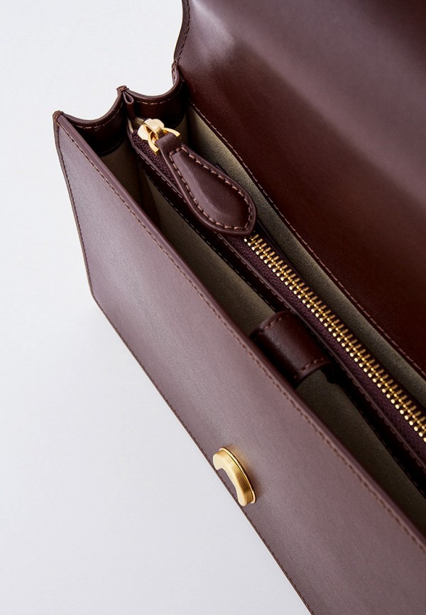 фото Сумка pinko